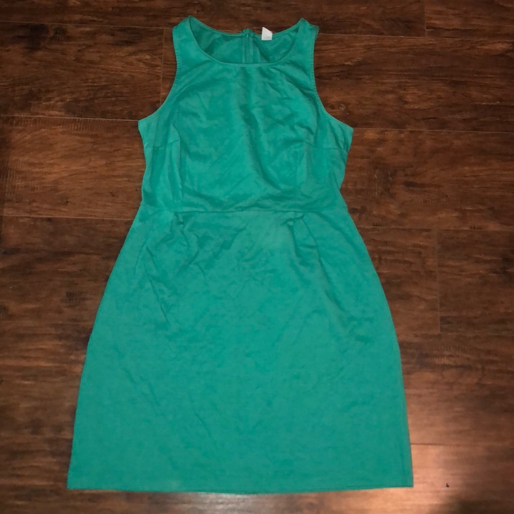 Old Navy summer dress